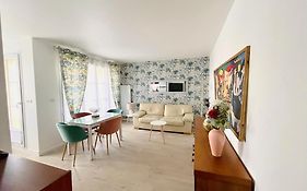 Logement Proche Disneyland, Val D'Europe, Et Paris !